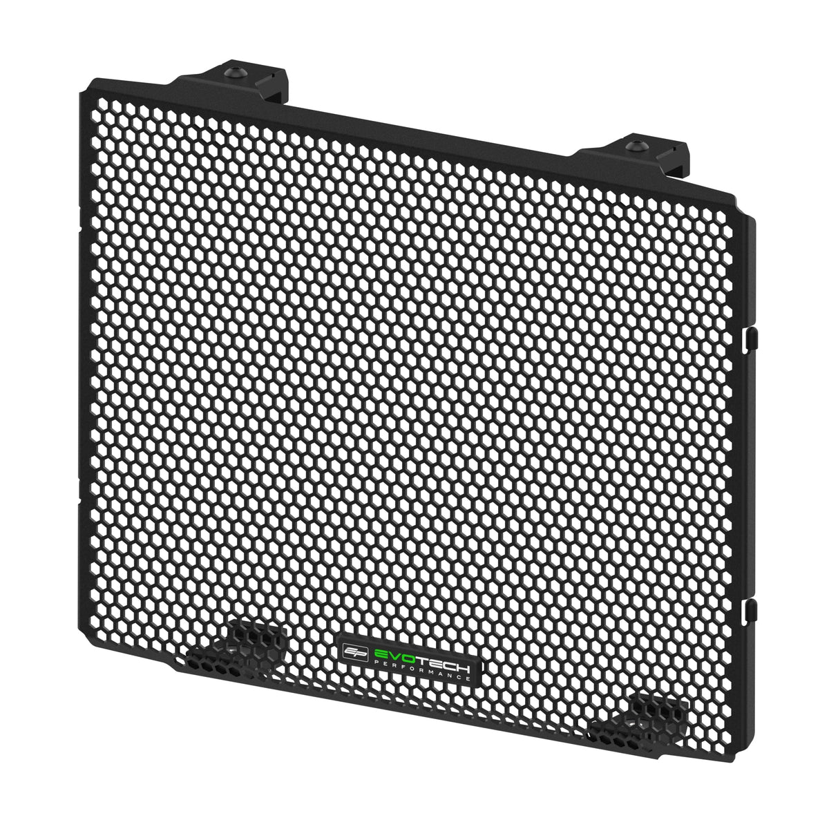 Evotech Radiator Guard - PRN016850