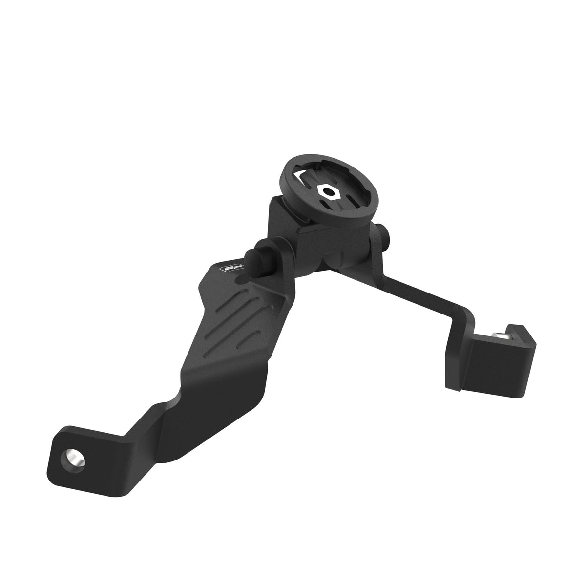 Evotech Beeline Moto 2 Sat Nav Mount - PRN016861-017364