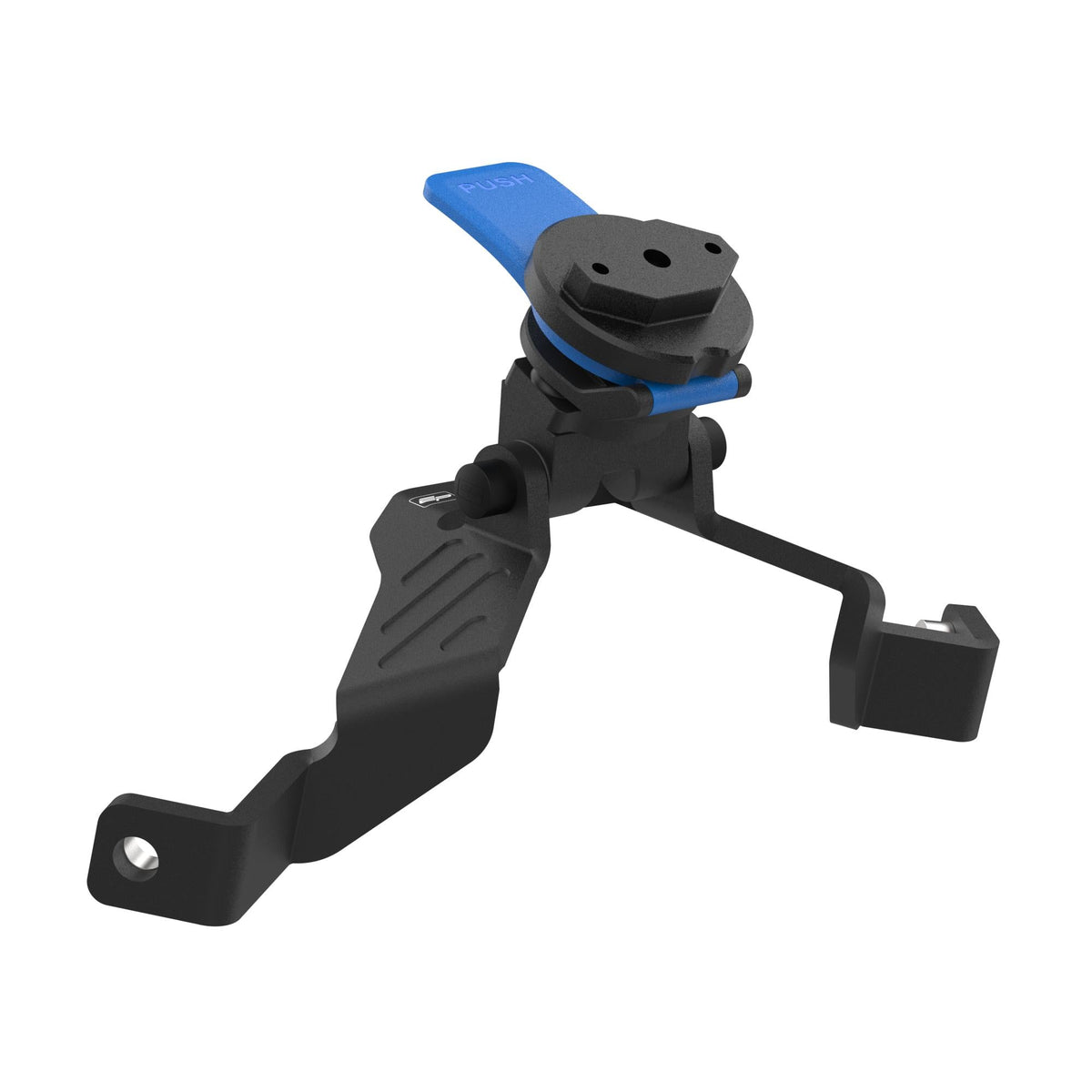 Evotech Chigee Mount - PRN014568-016861-017527