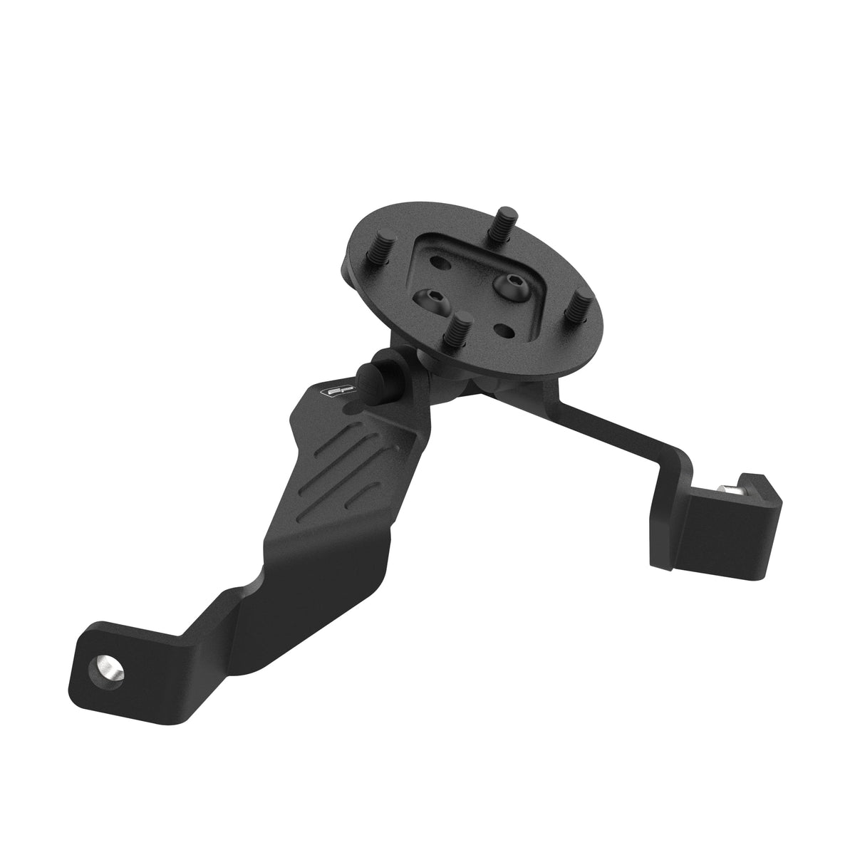 Evotech TomTom Sat Nav Mount - PRN014567-016861