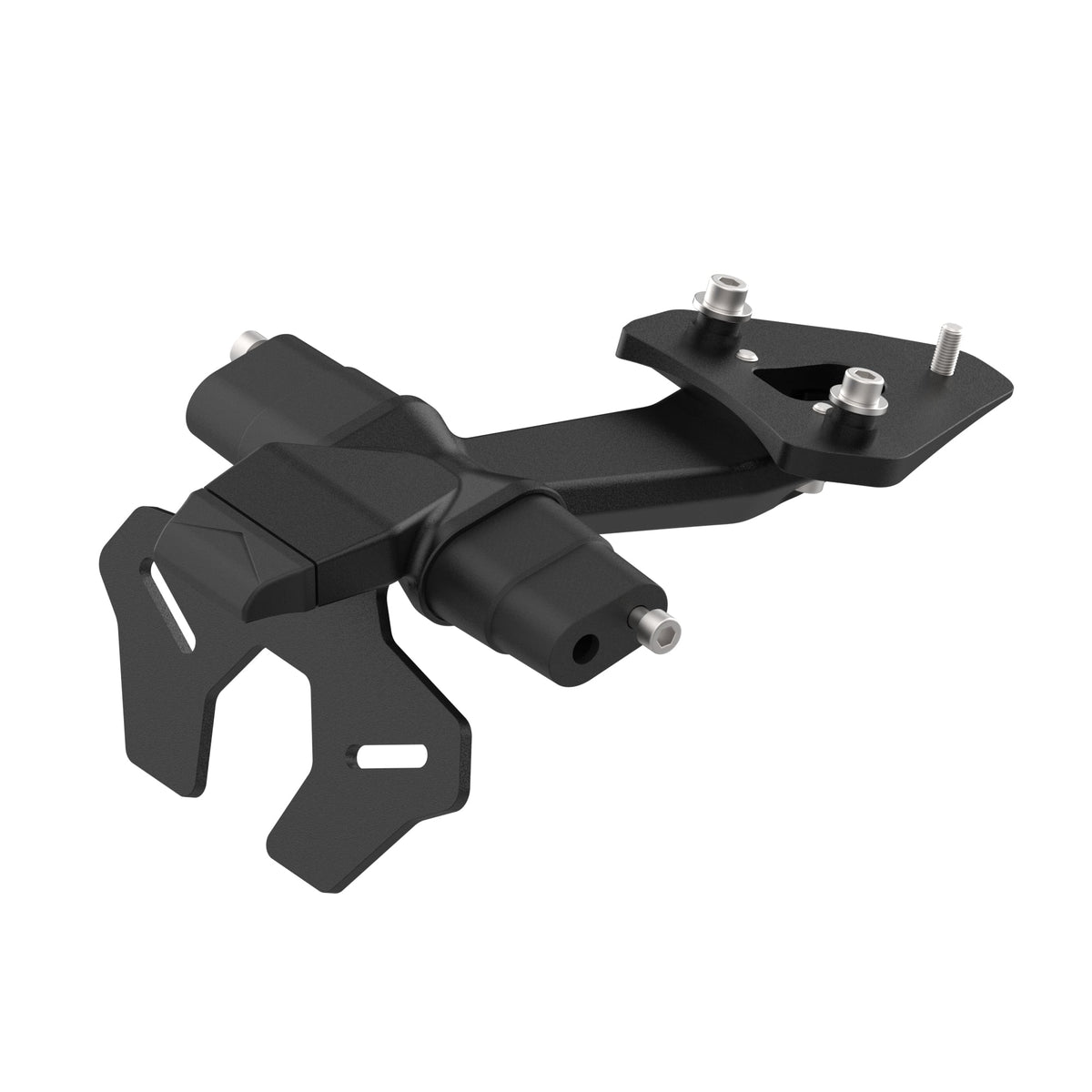 Evotech Tail Tidy - PRN016932