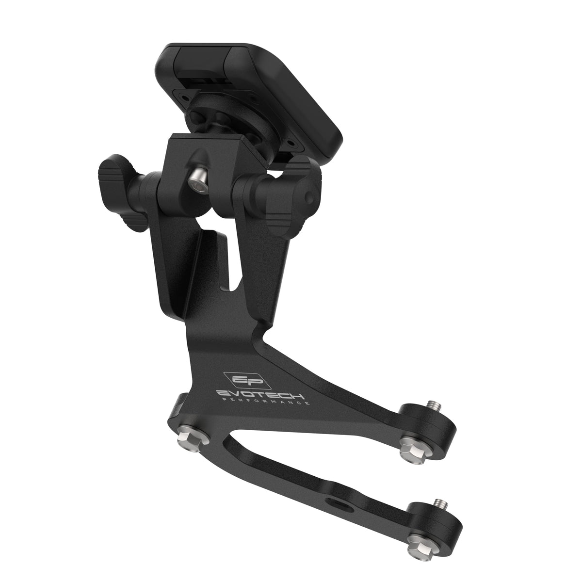 Evotech Peak Design Sat Nav Mount - PRN016086-016647