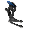Evotech Carpuride Mount - PRN014568-016086-017268