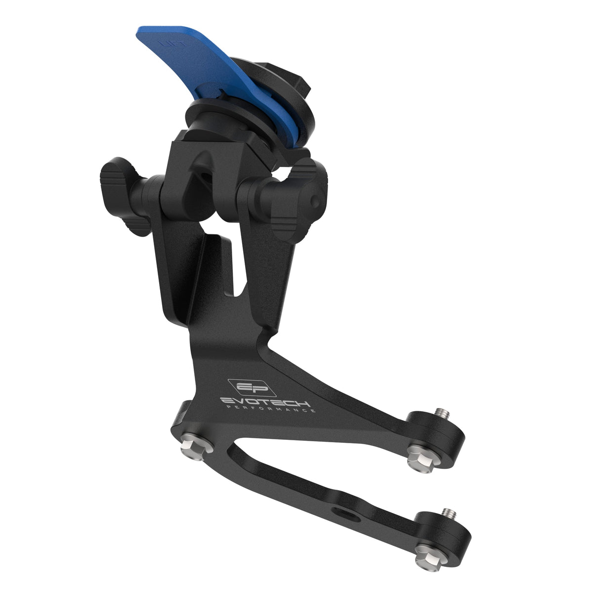 Evotech Chigee Mount - PRN014568-016086-017527