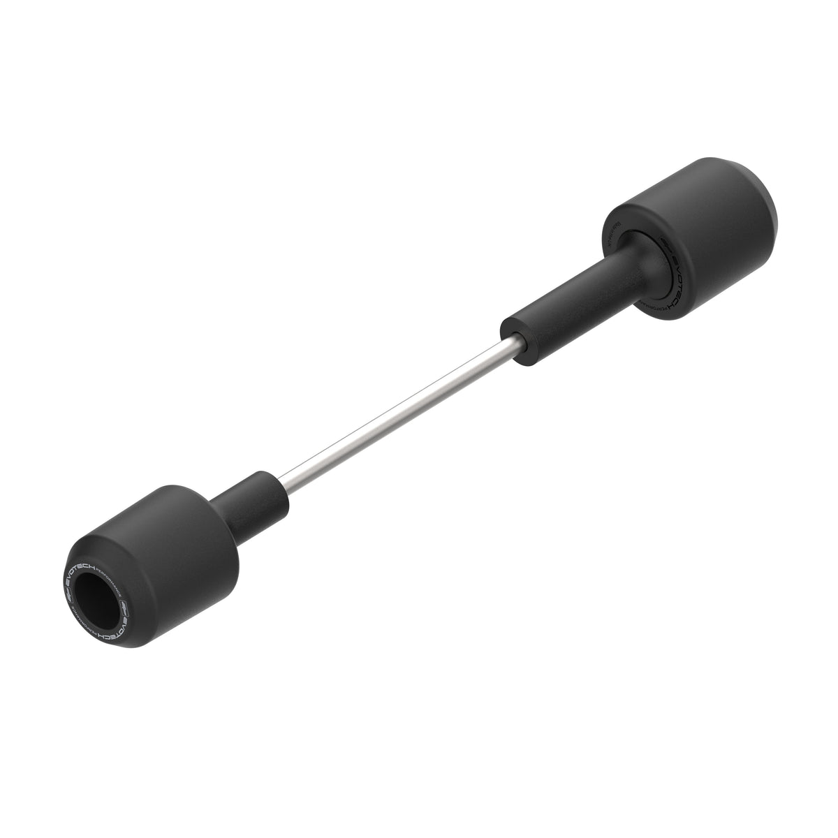 Evotech Crash Protection - PRN016791