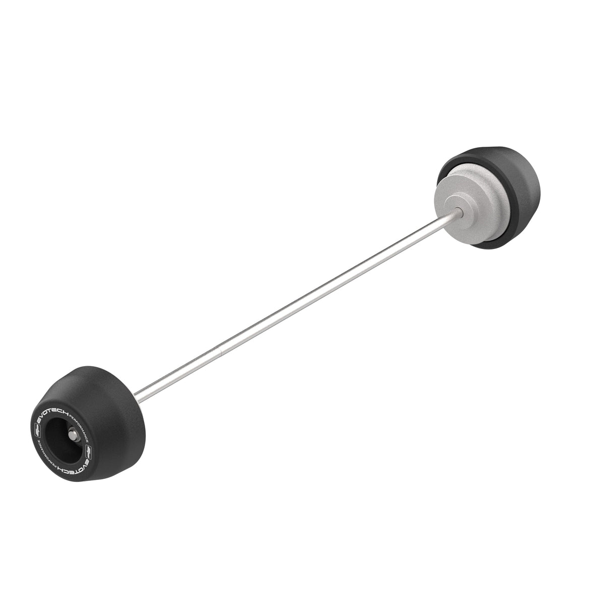 Evotech Front Spindle Bobbins - PRN016802