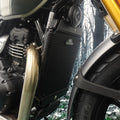 Evotech Radiator Guard - PRN016953