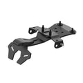 Evotech Triumph Speed 400 Tail Tidy (2024+) - PRN017016