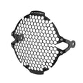 Evotech Headlight Guard - PRN016828-016829