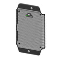 Evotech Radiator Guard - PRN016953