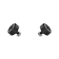 Evotech Mirror Blanking Plates - PRN017263