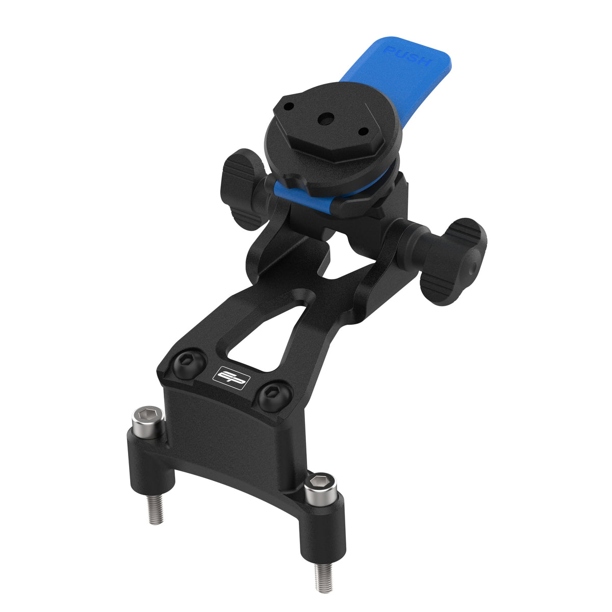 Evotech Chigee Mount - PRN014568-015885-017527