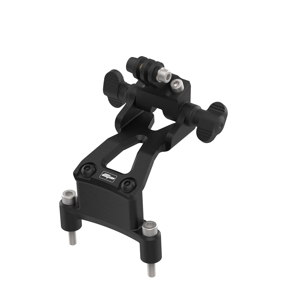 Evotech Beeline Moto Sat Nav Mount - PRN015683-015885