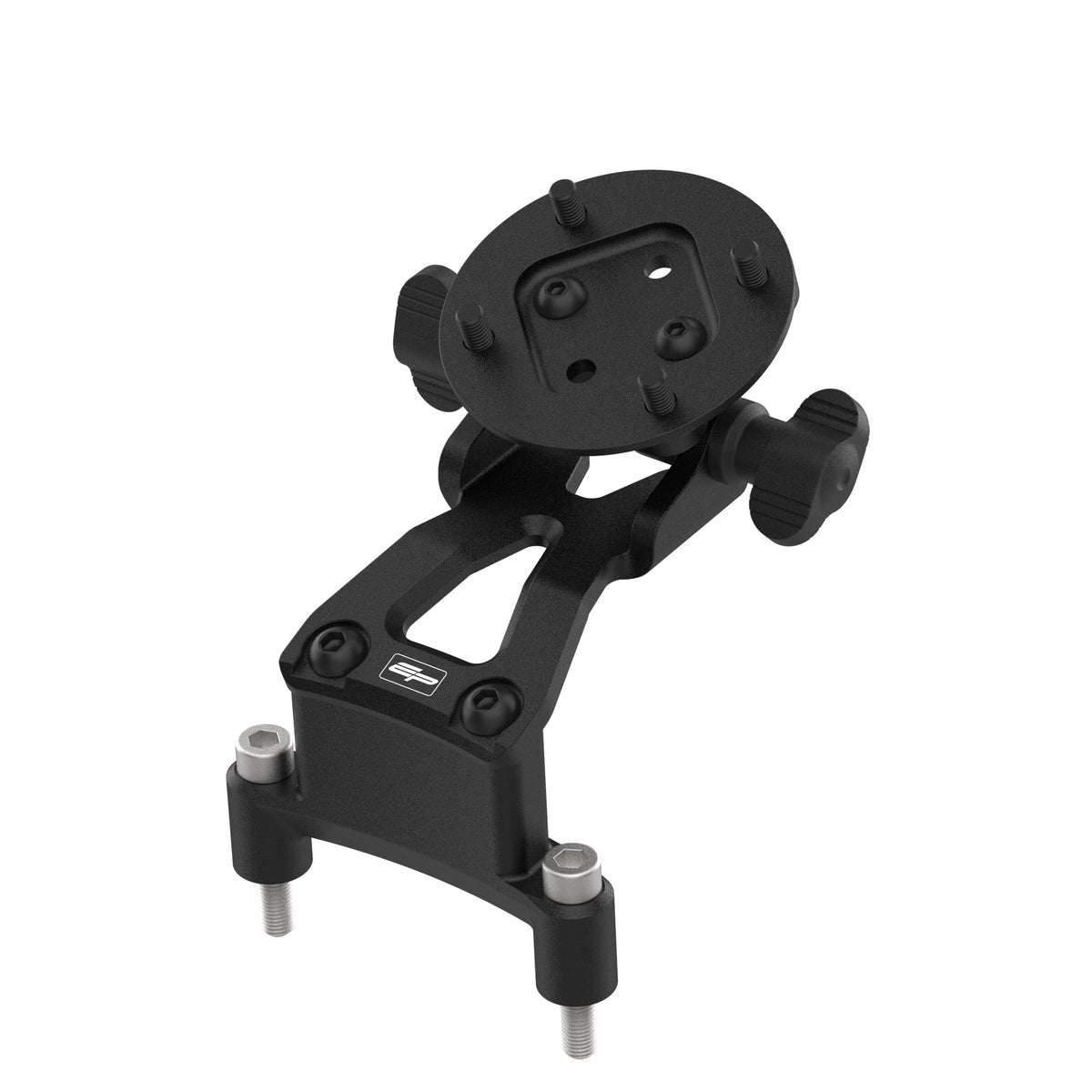 Evotech TomTom Sat Nav Mount - PRN014567-015885
