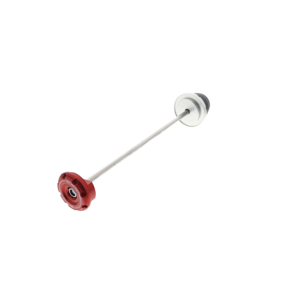 Evotech Rear Spindle Bobbins - PRN015485