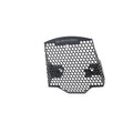 Evotech Rectifier Guard - PRN015515