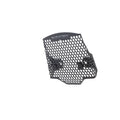 Evotech Rectifier Guard - PRN015515