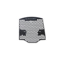 Evotech Rectifier Guard - PRN015515