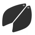 Evotech Tank Grip - PRN018695-018698