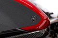 Evotech Tank Grip - PRN018695-018698