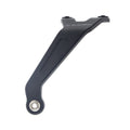 Evotech Exhaust Hanger (Black) - PRN015510