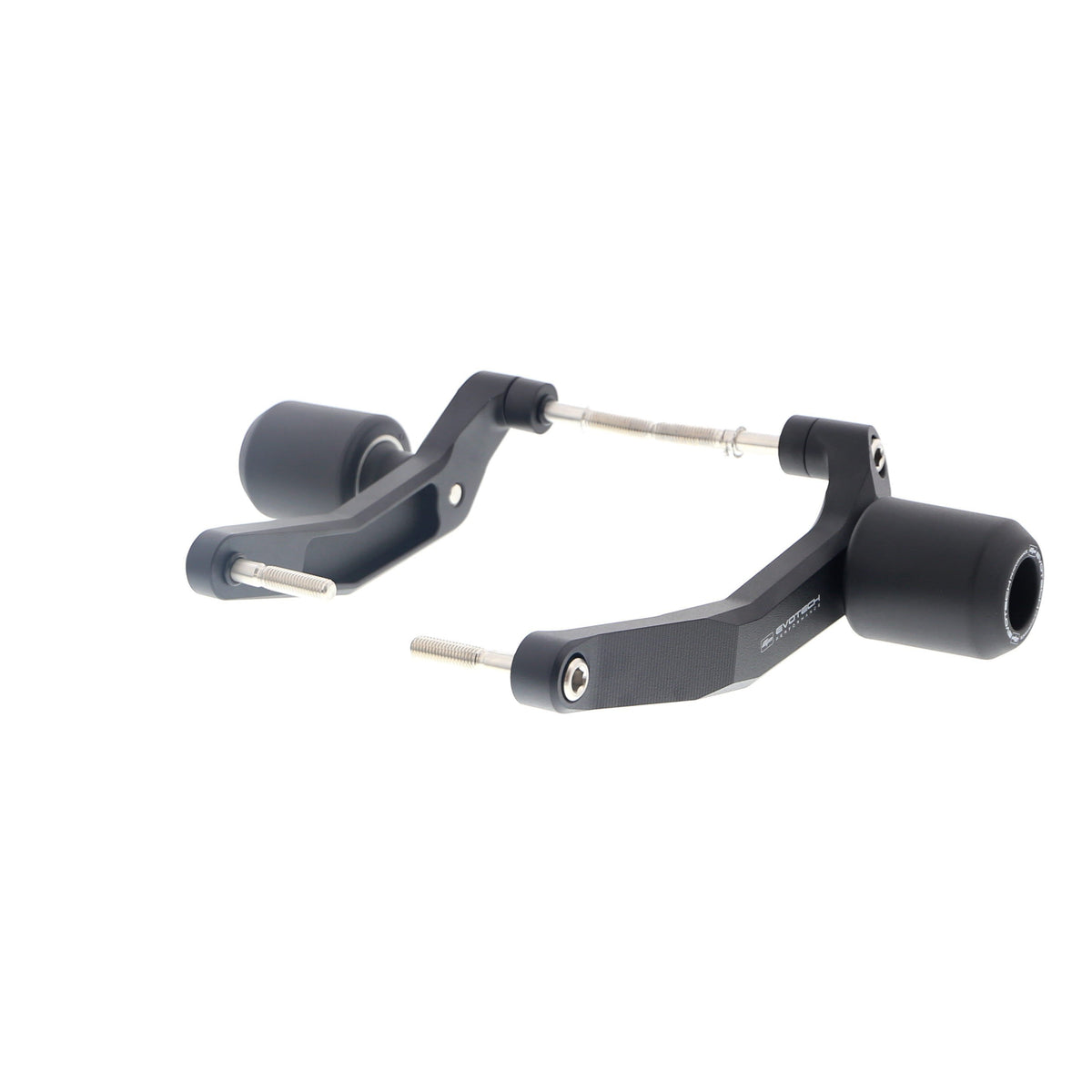 Evotech Crash Protection - PRN015499