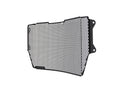 Evotech Radiator Guard - PRN013130