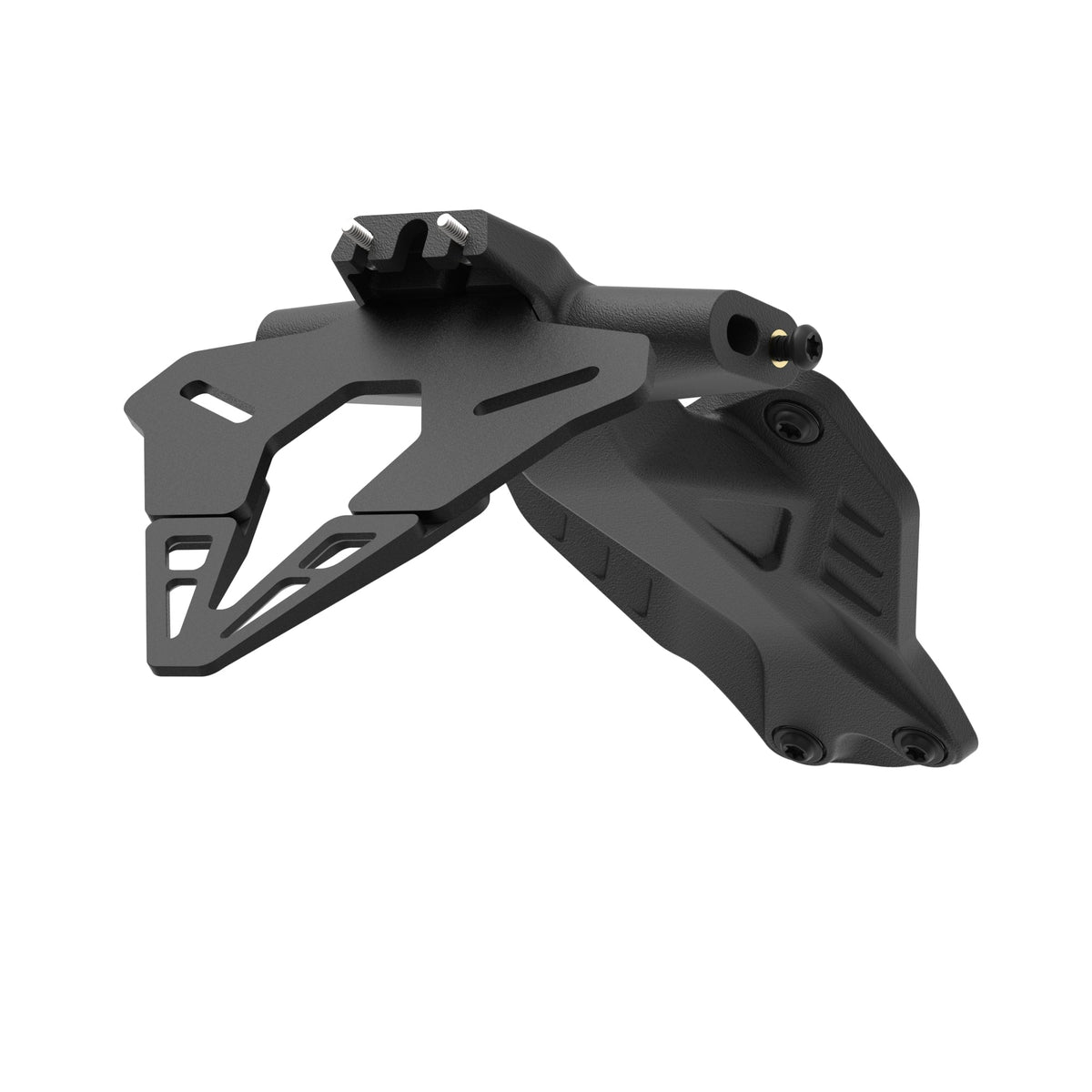 Evotech Tail Tidy - PRN015492