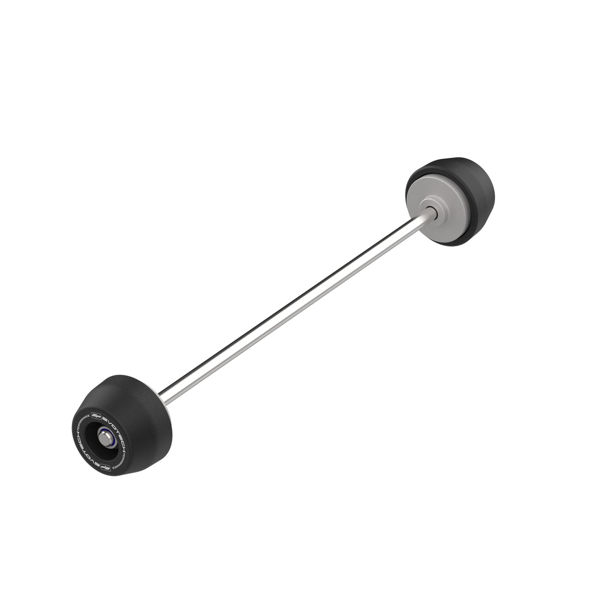 Evotech Front Spindle Bobbins - PRN018641