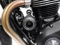 Evotech Crash Protection - PRN014714
