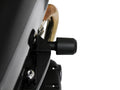 Evotech Crash Protection - PRN014714