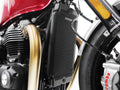 Evotech Radiator Guard - PRN013141