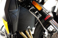 Evotech Radiator Guard - PRN018090