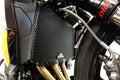 Evotech Radiator Guard - PRN018090