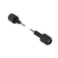 Evotech Crash Bobbins - PRN013706