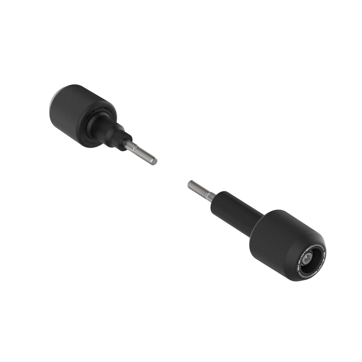 Evotech Crash Bobbins - PRN013706