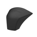 Evotech Race Fuel Tank Pad (50mm Thick) - PRN018418