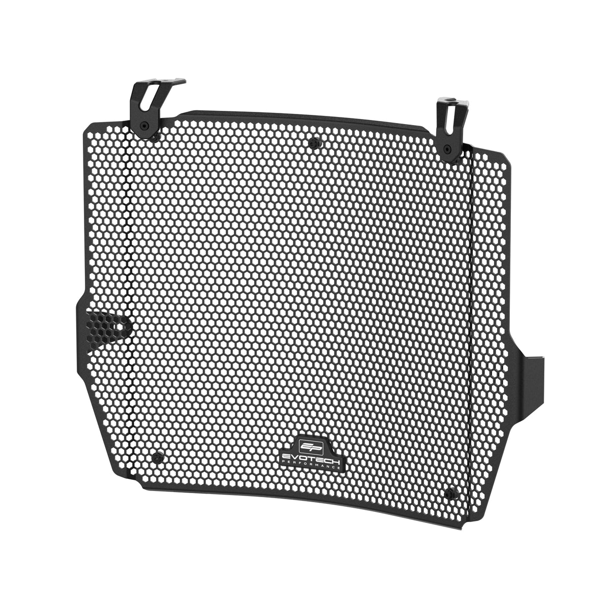 Evotech Radiator Guard - PRN020866