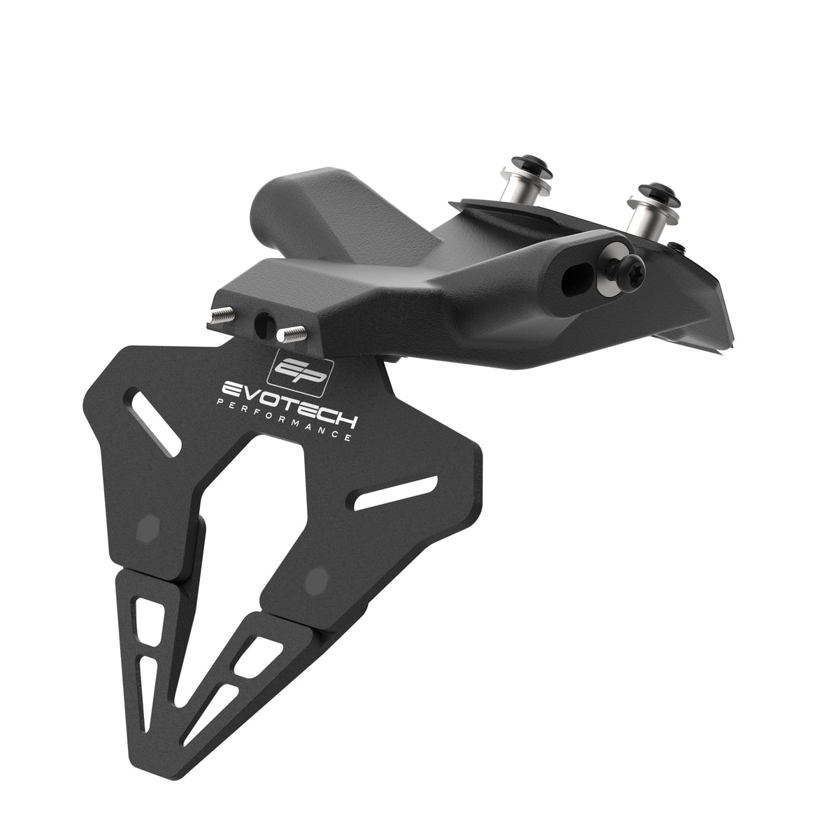 Evotech Tail Tidy - PRN020695