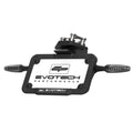 Evotech Dynamic Tail Tidy Including Indicators - PRN016585-017571-018376-018392
