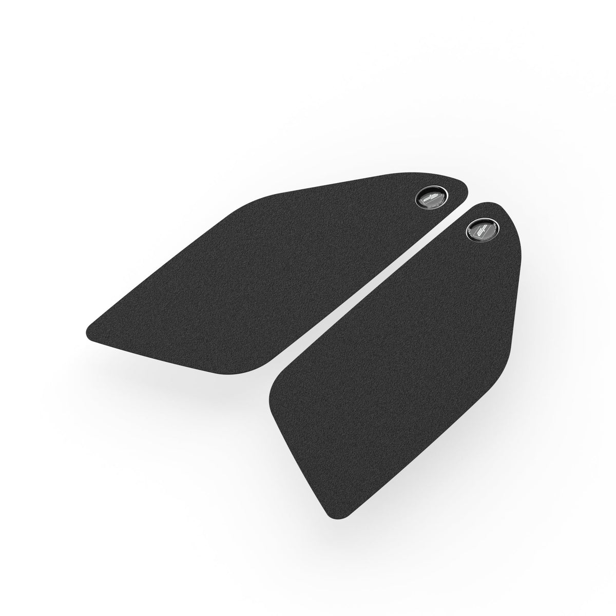 Evotech Tank Grip - PRN018695-019897