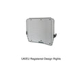 Evotech Radiator Guard - PRN014754