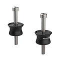 Evotech Handlebar Riser - PRN018126