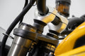 Evotech Handlebar Riser - PRN018126