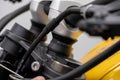 Evotech Handlebar Riser - PRN018126