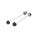 Evotech Spindle Bobbins Kit - PRN015943-015946