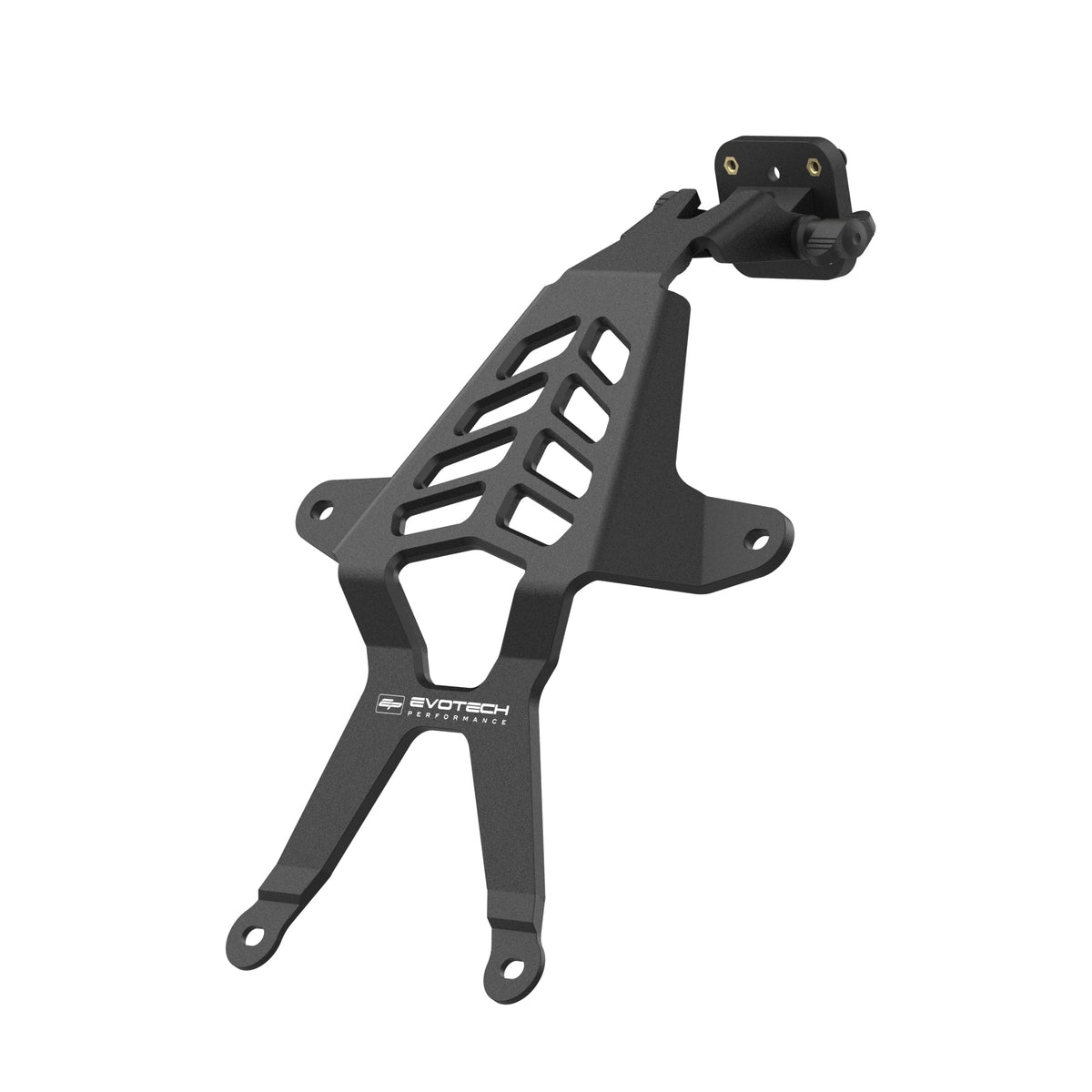 Evotech Garmin Sat Nav Mount - PRN014566-015928