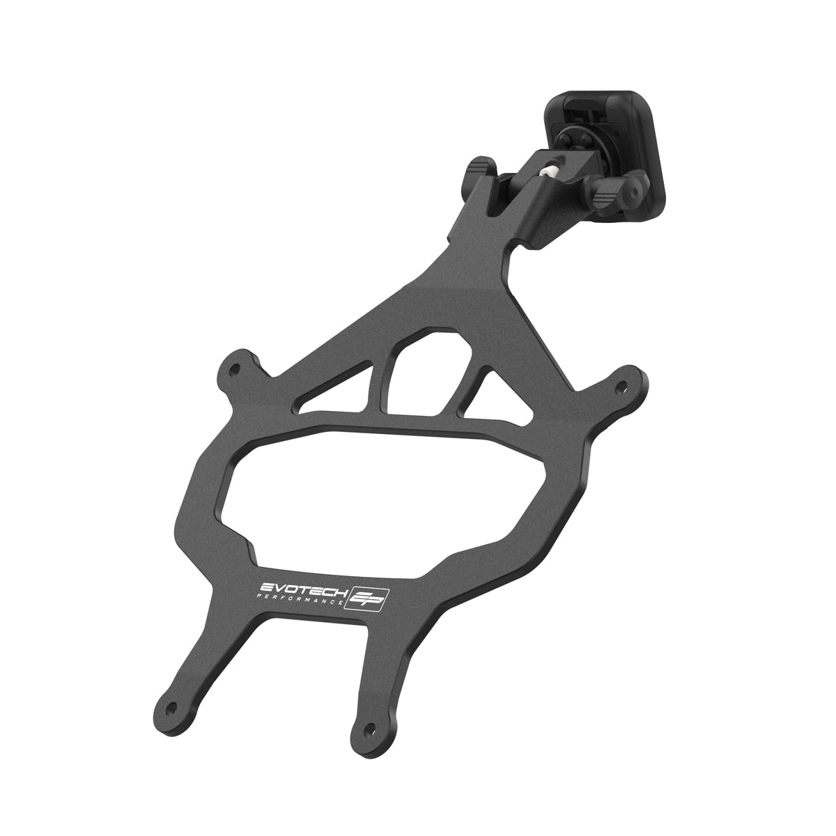 Evotech Peak Design Sat Nav Mount - PRN014516-016647