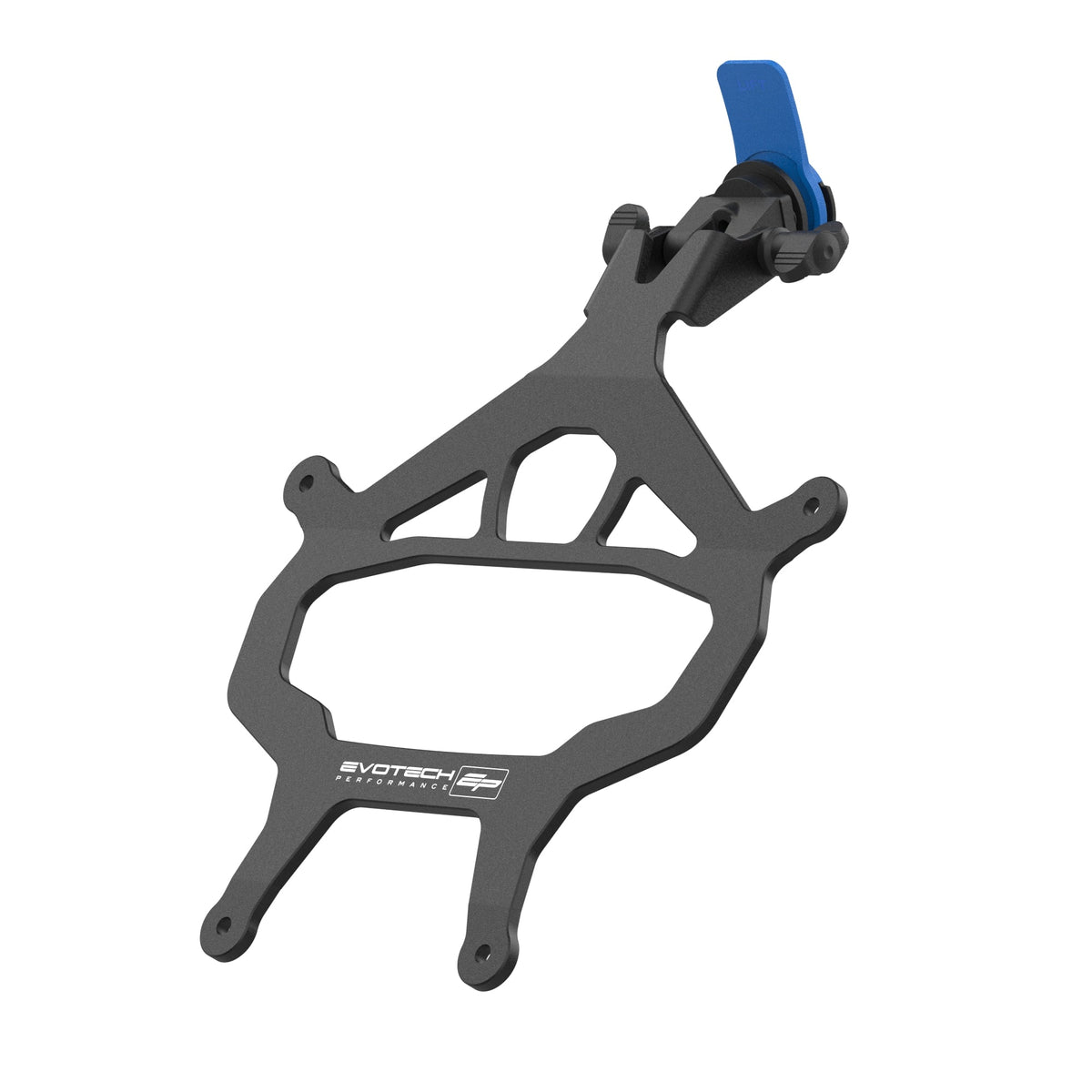 Evotech Quad Lock Compatible Mount - PRN014516-014568