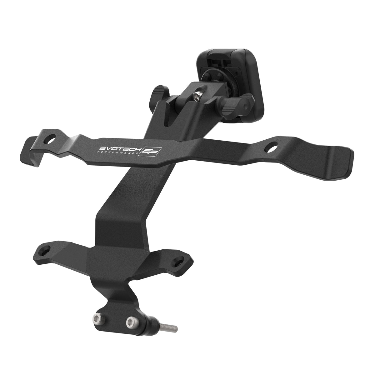 Evotech Peak Design Sat Nav Mount - PRN014925-016647